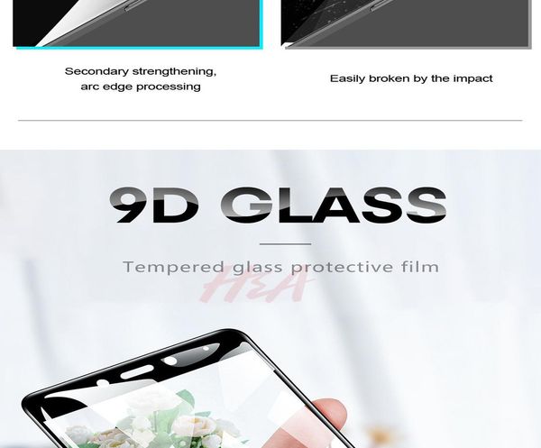 ха-9d полного покрытия закаленного стекло для xiaomi реого примечания 7 5 6 pro защитного стекло реого-4x 5а 6а 5 jllfwi book2005 
ха-9d полного покрытия закаленного стекло для xiaomi реого примечания 7 5 6 pro защитного стекло реого-4x 5а 6а 5 jllfwi book2005