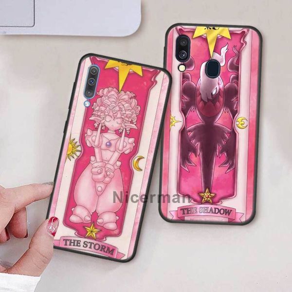 qasakura mobile phone cover samsung galaxy, soft phone protection, black, galaxy a50, a70, a71, a51, a90, 5g, a80, a60, a40, a30, a20e,vfr
qasakura mobile phone cover samsung galaxy, soft phone protection, black, galaxy a50, a70, a71, a51, a90, 5g, a80, a60, a40, a30, a20e,vfr