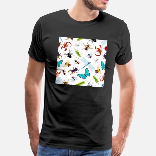 насекомые шеи gator bug hunter тенниска досуг horror новые tracksuit толстовка толстовка 
насекомые шеи gator bug hunter тенниска досуг horror новые tracksuit толстовка толстовка