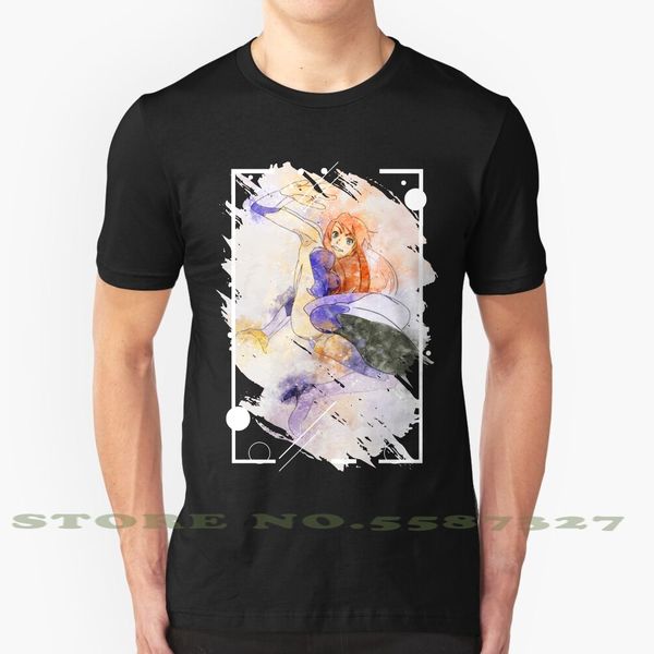 tetsuwan birdy watercolor black for anime ga japan japanese movie tv cartoon hero super cool power hooded sweatshirt hoodie men t shirt 
tetsuwan birdy watercolor black for anime ga japan japanese movie tv cartoon hero super cool power hooded sweatshirt hoodie men t shirt