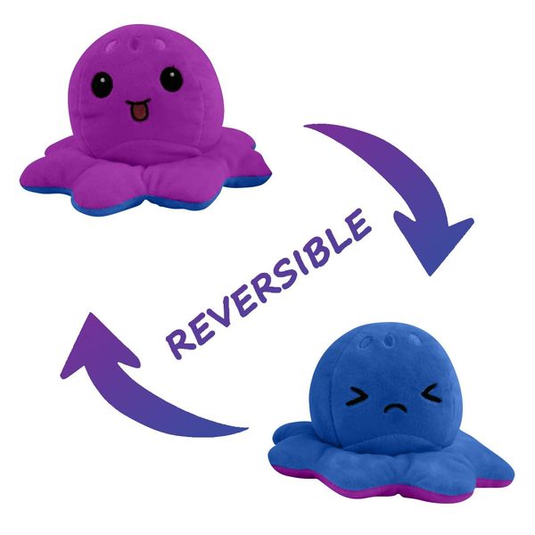 cute pulpo reversible plush toys jellyfish double sided doll kid christmas gift kawaii plush stuffed toy peluche wmtyuh infant2005
cute pulpo reversible plush toys jellyfish double sided doll kid christmas gift kawaii plush stuffed toy peluche wmtyuh infant2005