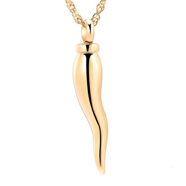 factory9bfejewelry locket stainless steel chili memorial keepsake cremation for men women girl
factory9bfejewelry locket stainless steel chili memorial keepsake cremation for men women girl