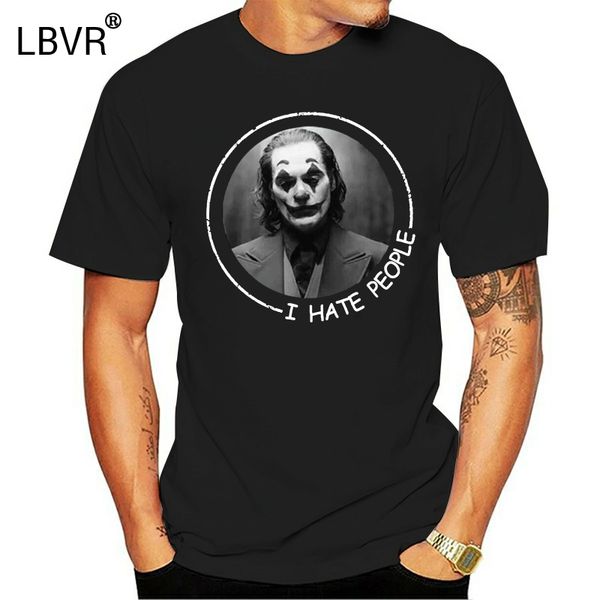 hip joker i hate people t shirt joaquin phoenix shirt for fan s 3xl us loose size ajax tee shirt sport hooded sweatshirt hoodie
hip joker i hate people t shirt joaquin phoenix shirt for fan s 3xl us loose size ajax tee shirt sport hooded sweatshirt hoodie