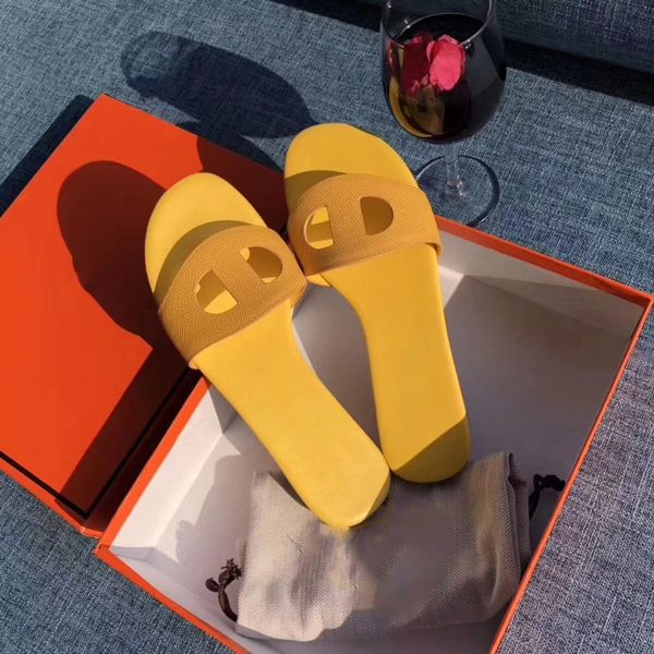 fashion paris womens slippers beautiful scuffs shoes summer beach slides girls flat slippers ladies pig nose slippers loafers size67, Black
fashion paris womens slippers beautiful scuffs shoes summer beach slides girls flat slippers ladies pig nose slippers loafers size67, Black