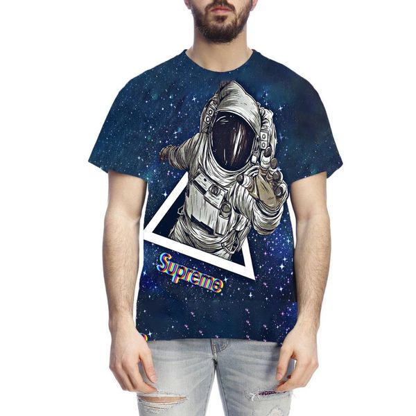 3d space astronaut print spacex spaceship rocket ho 3d print shirts hentai hentai anime men clothing
3d space astronaut print spacex spaceship rocket ho 3d print shirts hentai hentai anime men clothing