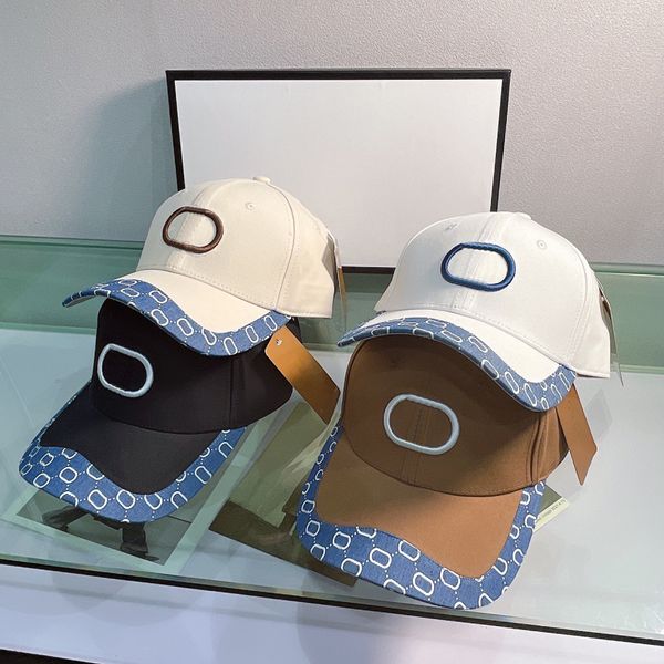 casual ball caps fashionable hats cowboy patchwork letter design for man woman breathable fabric cap quality, Blue;gray
casual ball caps fashionable hats cowboy patchwork letter design for man woman breathable fabric cap quality, Blue;gray