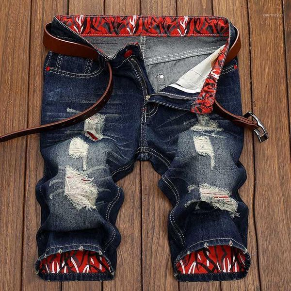 summer new fashion pockets zipper knee length men jeans short male tide loose plus size 28 29 30 31 32 33 34 36 38 40 421, Blue
summer new fashion pockets zipper knee length men jeans short male tide loose plus size 28 29 30 31 32 33 34 36 38 40 421, Blue