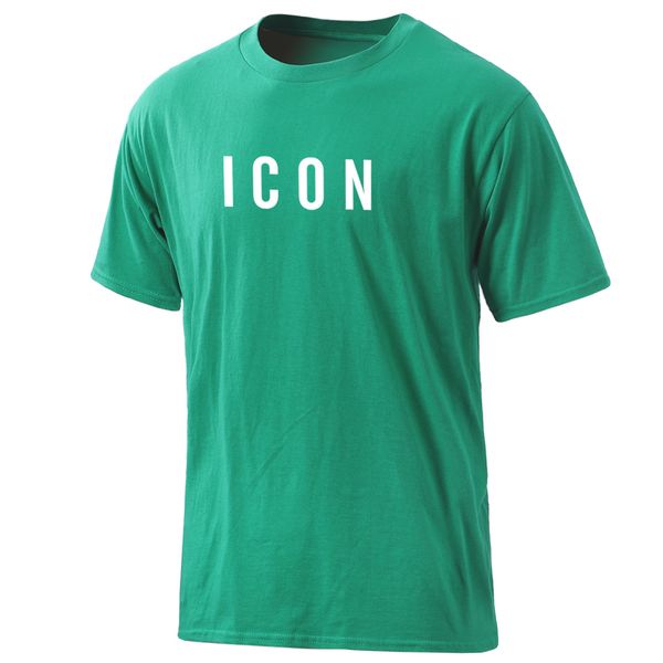 mens icon print summer fashion simple style tees round neck hipster male retro camisetas sport hooded sweatshirt hoodie men t shirt
mens icon print summer fashion simple style tees round neck hipster male retro camisetas sport hooded sweatshirt hoodie men t shirt