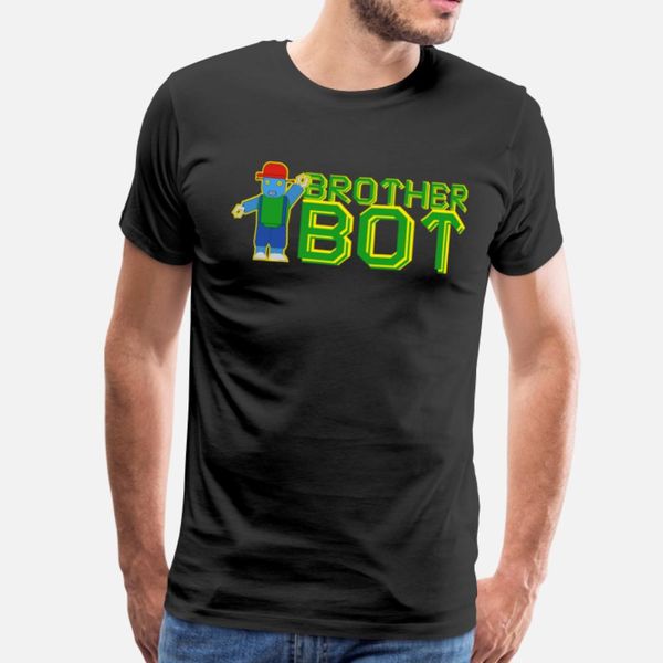брат bot симпатичный робот droid bad bot robotics тенниска fit horror plus размер tracksuit толстовка толстовка
брат bot симпатичный робот droid bad bot robotics тенниска fit horror plus размер tracksuit толстовка толстовка