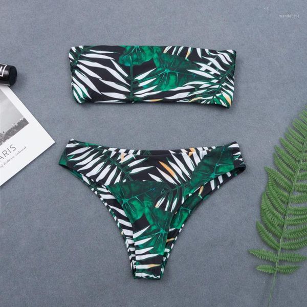 new summer women bikini set push-up unpadded bra swimsuit swimwear triangle bather suit swimming suit print graffiti1, White;black
new summer women bikini set push-up unpadded bra swimsuit swimwear triangle bather suit swimming suit print graffiti1, White;black