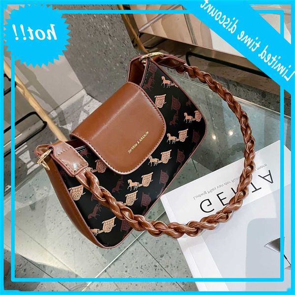 newi winter pu for women 2020 fashion retro new armpit shoulder clutch trending hand bag bags npqm
newi winter pu for women 2020 fashion retro new armpit shoulder clutch trending hand bag bags npqm