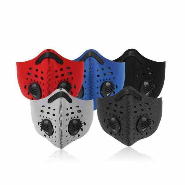 waterproof outdoor sports anti-dust for dustproof riding face mask with breathing valve cycling masks cyz2615
waterproof outdoor sports anti-dust for dustproof riding face mask with breathing valve cycling masks cyz2615