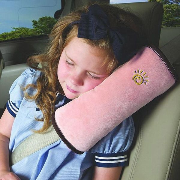 baby children safety strap car seat belts pillow protect shoulder pad car soft headrest seatbelt cushion neck pillow carstyling1
baby children safety strap car seat belts pillow protect shoulder pad car soft headrest seatbelt cushion neck pillow carstyling1