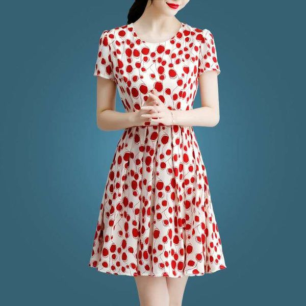 wave point lace up chiffton women slim short o-neck a-line simple plus size thin elegant red holiday cocktail dresses 9946, White;pink
wave point lace up chiffton women slim short o-neck a-line simple plus size thin elegant red holiday cocktail dresses 9946, White;pink