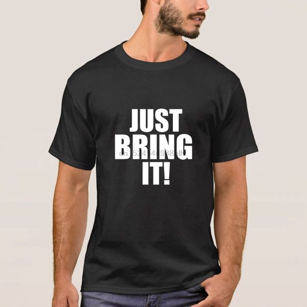 spring autumn dwayne johnson the rock bull just bring it on hip round neck causal black uniform sport hooded sweatshirt hoodie t shirt
spring autumn dwayne johnson the rock bull just bring it on hip round neck causal black uniform sport hooded sweatshirt hoodie t shirt