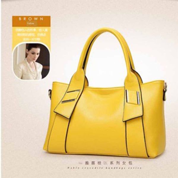 olbsd autumn winter 2019 new fashion litchi pattern women's autumn and winter bags in 2019 new bag simple and versatile portable one sh
olbsd autumn winter 2019 new fashion litchi pattern women's autumn and winter bags in 2019 new bag simple and versatile portable one sh