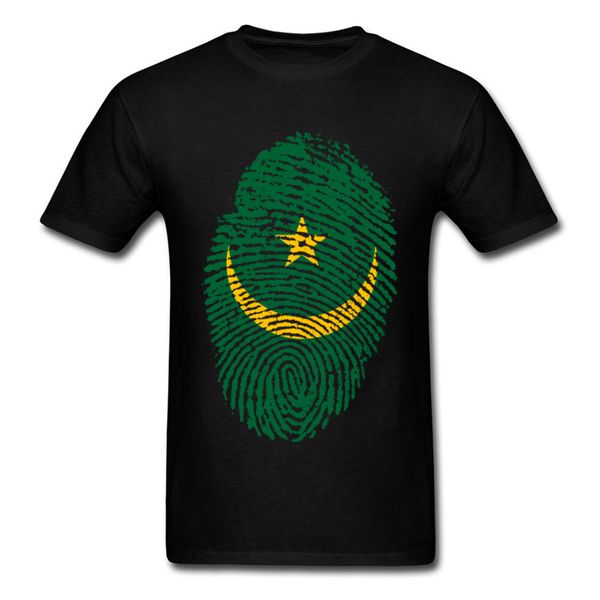 new arrival mauritania flag fingerprint t shirt men hip hop tees vintage striped tshirts black t shirt sport hooded sweatshirt hoodie
new arrival mauritania flag fingerprint t shirt men hip hop tees vintage striped tshirts black t shirt sport hooded sweatshirt hoodie