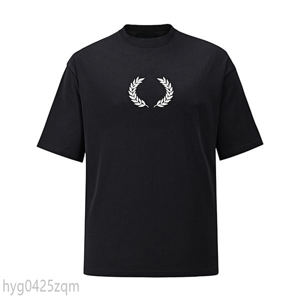 2022ss summer mens women designers t shirts loose tees fashion brands man s casual shirt luxurys clothing street shorts sleeve clothes tshi, White;black
2022ss summer mens women designers t shirts loose tees fashion brands man s casual shirt luxurys clothing street shorts sleeve clothes tshi, White;black