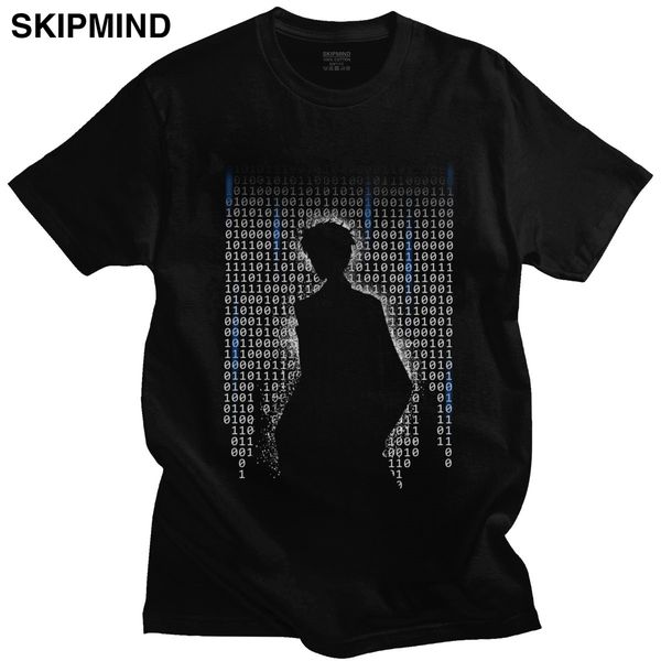 steins gate science fiction short sleeve the maker of time machine rintarou okabe merchandise sport hooded sweatshirt hoodie t shirt
steins gate science fiction short sleeve the maker of time machine rintarou okabe merchandise sport hooded sweatshirt hoodie t shirt