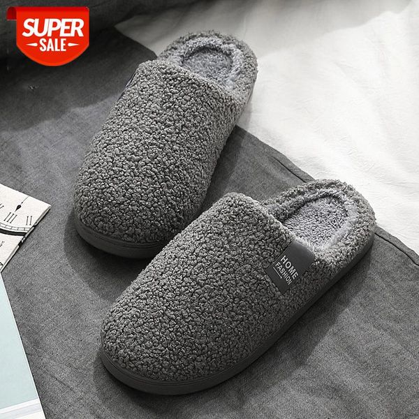 home slippers women winter cozy plush slippers ladies warm woman soft colors indoor shoes non-slip #cf2q, Black
home slippers women winter cozy plush slippers ladies warm woman soft colors indoor shoes non-slip #cf2q, Black