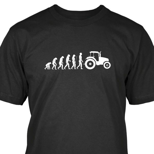 2019 new summer style traktor evolution t-shirttee shirt sport hooded sweatshirt hoodie
2019 new summer style traktor evolution t-shirttee shirt sport hooded sweatshirt hoodie