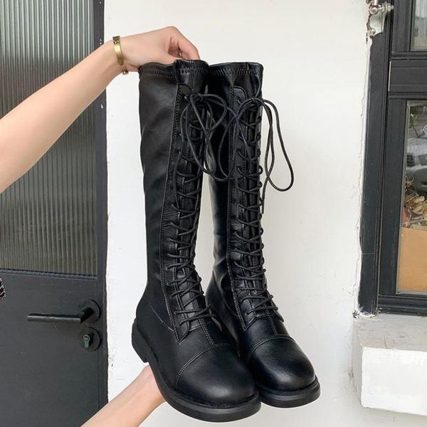 2020 новая партия сексуальная обувь женщина над коленом boots девушки костюмированный клин женщин сапоги яркие лакированные длинные, Black
2020 новая партия сексуальная обувь женщина над коленом boots девушки костюмированный клин женщин сапоги яркие лакированные длинные, Black