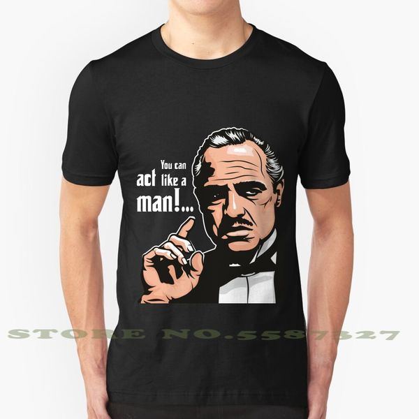 вы можете действовать как! урожай godfather вито корлеоне семья mafia pop art the godfather act like a толстовка с капюшоном толстовка мужчи
вы можете действовать как! урожай godfather вито корлеоне семья mafia pop art the godfather act like a толстовка с капюшоном толстовка мужчи