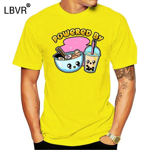 ramen bubble tea тенниска бобы японская лапша anime подарок для мужчин черный футболка прохладный tops майка спортивная с капюшоном hoodie
ramen bubble tea тенниска бобы японская лапша anime подарок для мужчин черный футболка прохладный tops майка спортивная с капюшоном hoodie
