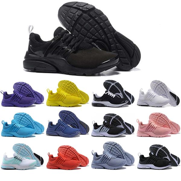 presto running shoes for men women triple black white red purple navy blue unholy cumulus outdoor jogging breathable sport sneakers trainers
presto running shoes for men women triple black white red purple navy blue unholy cumulus outdoor jogging breathable sport sneakers trainers