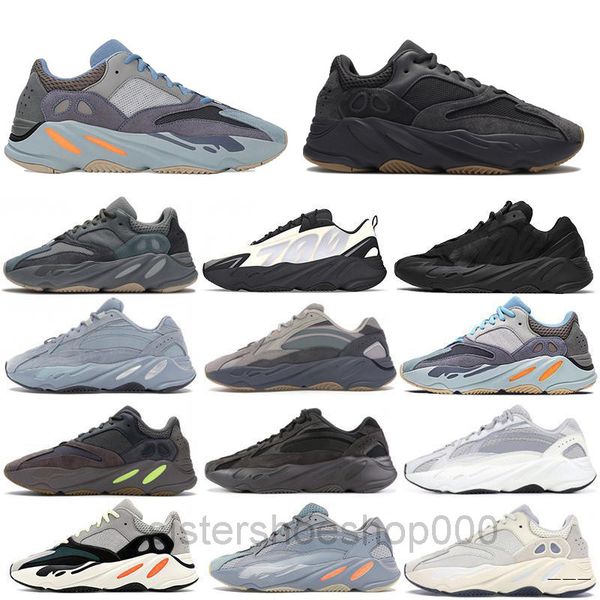3m reflective wave runner kanye 700 v2 solid grey static magnet teal carbon blue runing shoes men designer shoes women static sneakers yu3z
3m reflective wave runner kanye 700 v2 solid grey static magnet teal carbon blue runing shoes men designer shoes women static sneakers yu3z