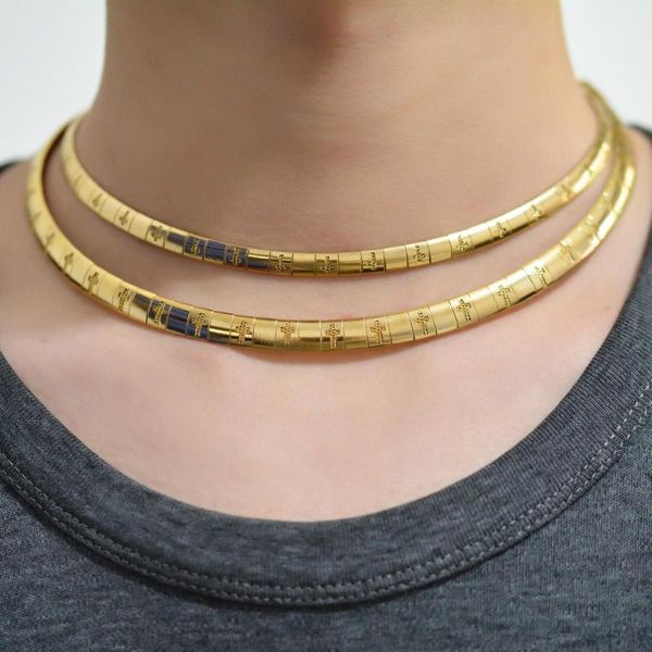 width6 / 8мм женщин из нержавеющей стали ожерелье золота choker цепи крест формы воротник для snake цепи с браслет девушки подарка ювелирных, Golden;silver
width6 / 8мм женщин из нержавеющей стали ожерелье золота choker цепи крест формы воротник для snake цепи с браслет девушки подарка ювелирных, Golden;silver