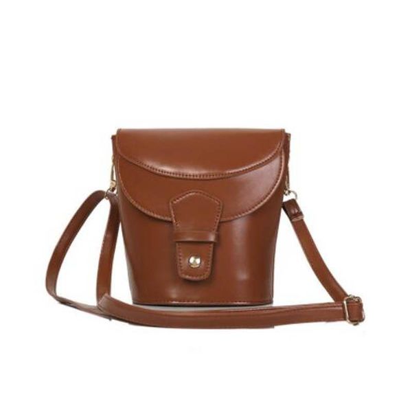 ruique girls holiday beach pure color bucket bag women small fashion pu leather shoulder bag ladies travel small phone bags
ruique girls holiday beach pure color bucket bag women small fashion pu leather shoulder bag ladies travel small phone bags