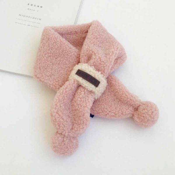 2020 hit color imitation lamb hair cross children scarf autumn and winter men and women baby warm scarf trendy boy, Blue;gray
2020 hit color imitation lamb hair cross children scarf autumn and winter men and women baby warm scarf trendy boy, Blue;gray