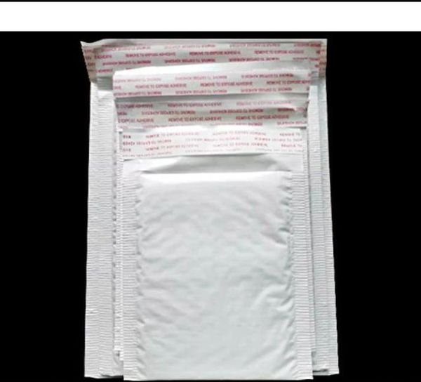 packing bags wholesale 170*180mm bubble mailers padded envelopes packaging shipping bags kraft bubble mail jlldgi comb2010
packing bags wholesale 170*180mm bubble mailers padded envelopes packaging shipping bags kraft bubble mail jlldgi comb2010