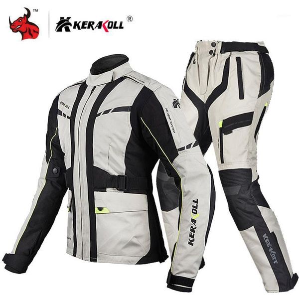 motorcycle apparel kerakoll women jacket protective gear waterproof moto motocross motorbike riding contain ce protector1
motorcycle apparel kerakoll women jacket protective gear waterproof moto motocross motorbike riding contain ce protector1