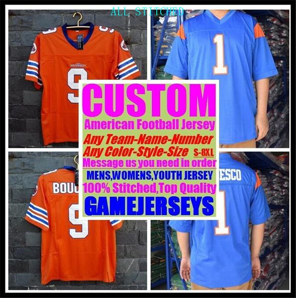custom american football jerseys for mens womens youth kids baseball ice hockey basketball color basketball soccer jersey girls 4xl 5xl 6xl, Black
custom american football jerseys for mens womens youth kids baseball ice hockey basketball color basketball soccer jersey girls 4xl 5xl 6xl, Black