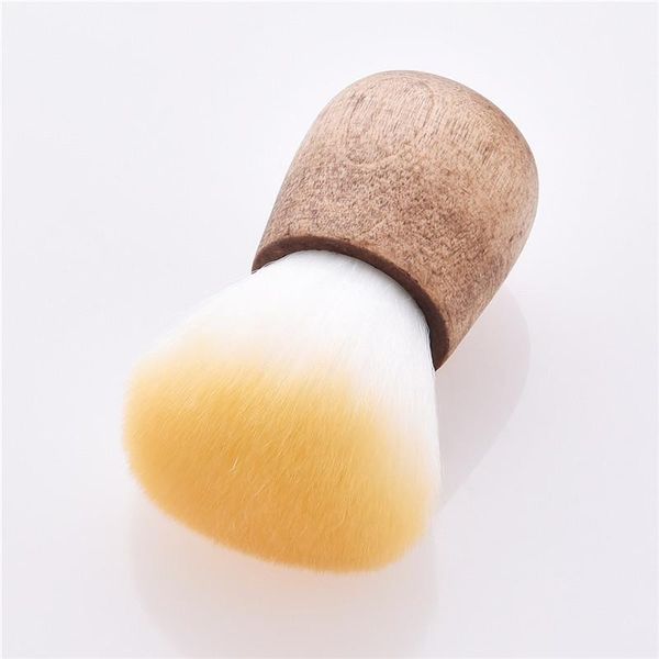 wholesale 6pcs makeup brushes set wood handle cosmetic powder eye shadow foundation blush blending beauty make up brush
wholesale 6pcs makeup brushes set wood handle cosmetic powder eye shadow foundation blush blending beauty make up brush