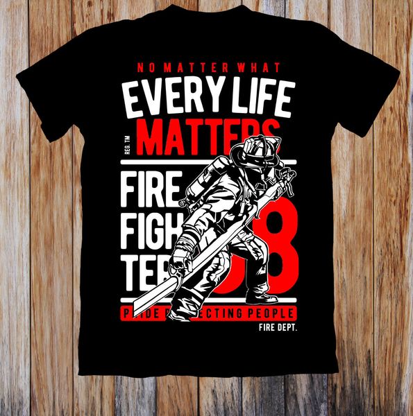 2019 fashion summer short sleeves cotton fashion every life matters t shirts sport hooded sweatshirt hoodie
2019 fashion summer short sleeves cotton fashion every life matters t shirts sport hooded sweatshirt hoodie