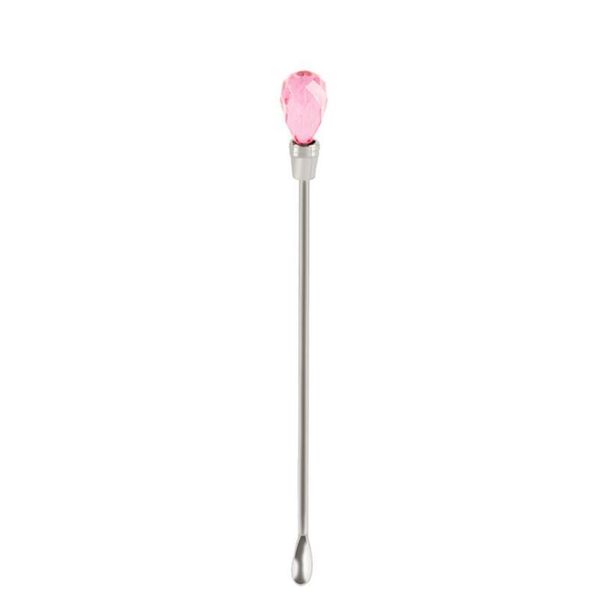 new fashion nail powder liquid stirring rod dotting pen stick new nail art buffer file pro manicure dev qylyth
new fashion nail powder liquid stirring rod dotting pen stick new nail art buffer file pro manicure dev qylyth