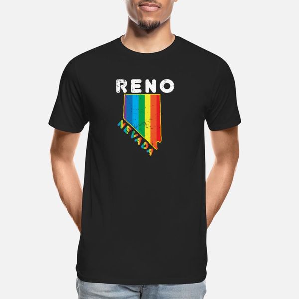 reno nevada lgbt designers graphic t shirt fit horror slim fit tracksuit hoodie sweatshirt
reno nevada lgbt designers graphic t shirt fit horror slim fit tracksuit hoodie sweatshirt