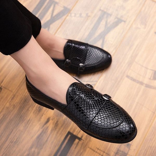 moccasins flats men leather shoes moccasins men new winter leisure breathable loafers slip on flat shoes luxury a4 #y572
moccasins flats men leather shoes moccasins men new winter leisure breathable loafers slip on flat shoes luxury a4 #y572
