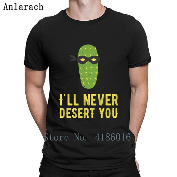 ill never desert you i funny cactus pun kawaii design new fashion short sleeve round collar graphic clothes sport sweatshirt hoodie t shirt
ill never desert you i funny cactus pun kawaii design new fashion short sleeve round collar graphic clothes sport sweatshirt hoodie t shirt
