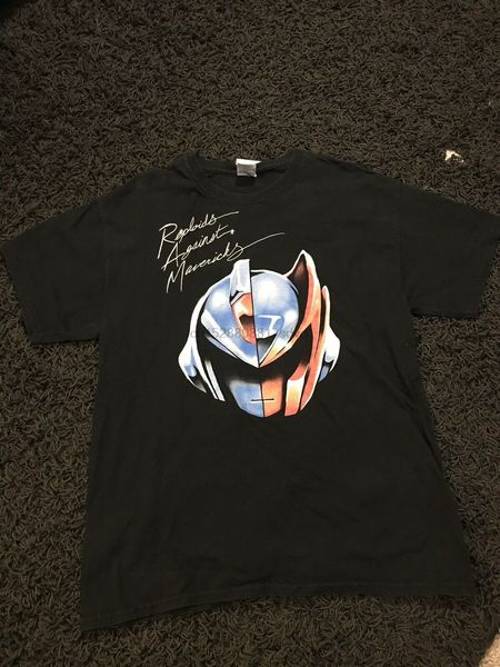 daft punk vintage reploids against mavericks megaman rare short sleeves tee sport hooded sweatshirt hoodie t shirt
daft punk vintage reploids against mavericks megaman rare short sleeves tee sport hooded sweatshirt hoodie t shirt