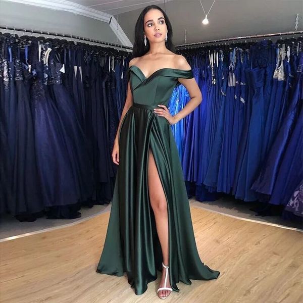 2021 new soil outside ombro prom dresse elegant party dresses dressed as a fiesta boda side divide lpsd, Black
2021 new soil outside ombro prom dresse elegant party dresses dressed as a fiesta boda side divide lpsd, Black