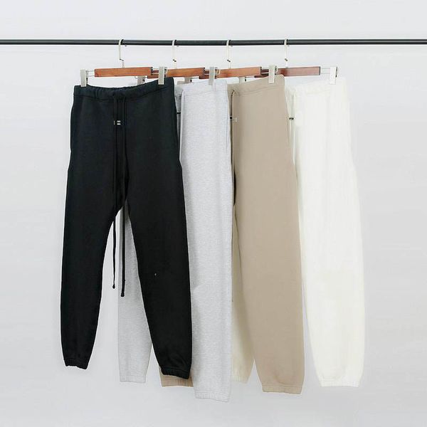 mens sweatpants jogger autumn winter reflective embroidery trousers casual letter sweatpants men women jogger pants 4 color, Black
mens sweatpants jogger autumn winter reflective embroidery trousers casual letter sweatpants men women jogger pants 4 color, Black