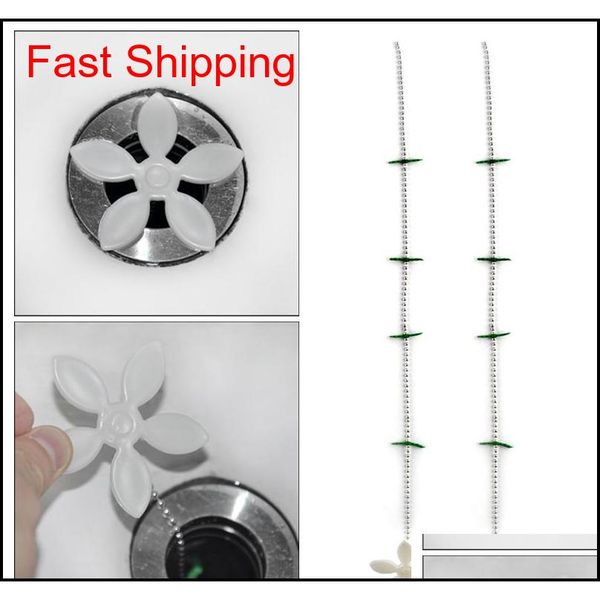 bathroom hair sewer kitchen filter drain bath outlet strainer cleaner anti clogging floor wig qyljhb lipper
bathroom hair sewer kitchen filter drain bath outlet strainer cleaner anti clogging floor wig qyljhb lipper