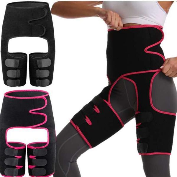 waist support elastic stretchy hip stabilizer strap thigh protection anti-muscle straining protective leg brace groin belt1, Black;gray
waist support elastic stretchy hip stabilizer strap thigh protection anti-muscle straining protective leg brace groin belt1, Black;gray
