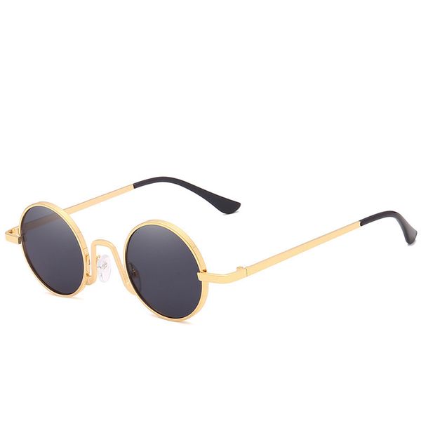 new 2020 metal vintage round polarized sunglasses frame brand designer men sun black classic glasses women lens eyewear driving ghugc
new 2020 metal vintage round polarized sunglasses frame brand designer men sun black classic glasses women lens eyewear driving ghugc
