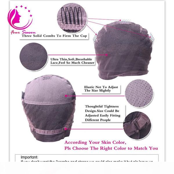 glueless brazilian hair kinky curly wig 150 density virgin short full lace wigs 10-20 inch lace front wig kinky curly wigs with full bangs, Black;brown
glueless brazilian hair kinky curly wig 150 density virgin short full lace wigs 10-20 inch lace front wig kinky curly wigs with full bangs, Black;brown