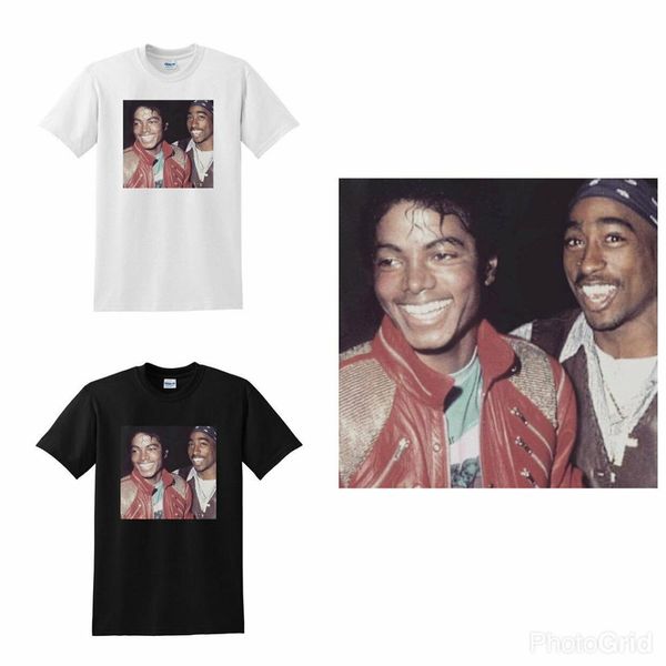 2020 fashion short sleeve black t shirt michael jackson and tupac t-shirt sport hooded sweatshirt hoodie
2020 fashion short sleeve black t shirt michael jackson and tupac t-shirt sport hooded sweatshirt hoodie